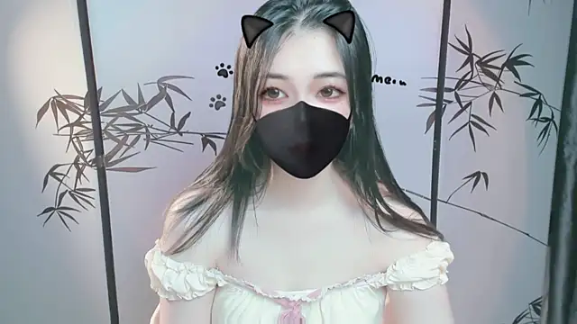 Snapshot of Sparkly_Candy chatting on 3, 11, 2025 Sparkly Candy online show from 3, 11, 2025