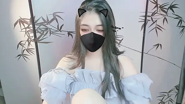 Snapshot of Sparkly_Candy chatting on 5, 11, 2025 Sparkly Candy online show from 5, 11, 2025