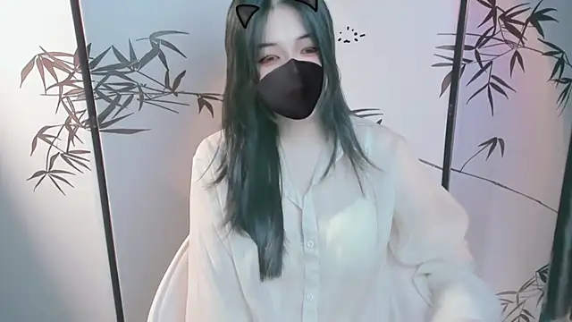 Snapshot of Sparkly_Candy chatting on 10, 11, 2025 Sparkly Candy online show from 10, 11, 2025