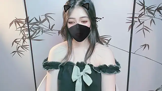 Snapshot of Sparkly_Candy chatting on 27, 11, 2025 Sparkly Candy online show from 27, 11, 2025