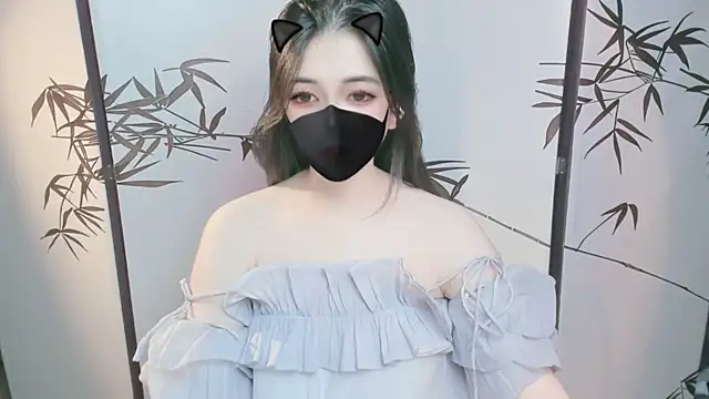 Snapshot of Sparkly_Candy chatting on 28, 11, 2025 Sparkly Candy online show from 28, 11, 2025