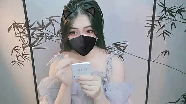 Snapshot of Sparkly_Candy chatting on 29, 11, 2025 Sparkly Candy online show from 29, 11, 2025