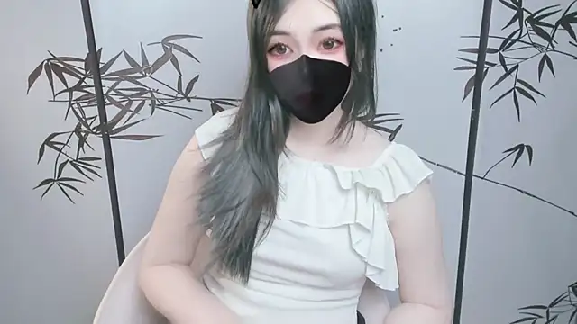 Snapshot of Sparkly_Candy chatting on 2, 12, 2025 Sparkly Candy online show from 2, 12, 2025