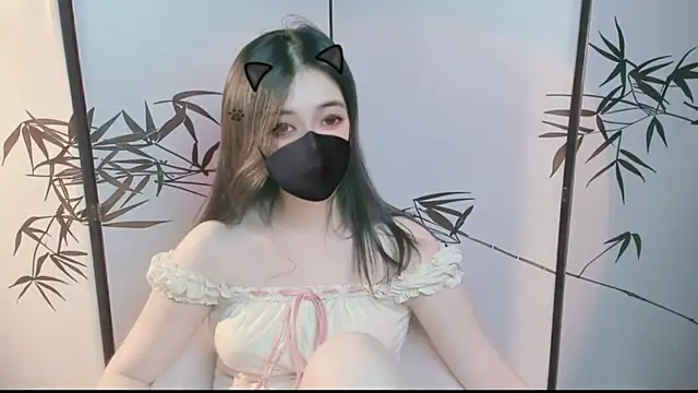 Snapshot of Sparkly_Candy chatting on 23, 12, 2025 Sparkly Candy online show from 23, 12, 2025