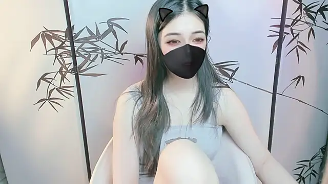 Snapshot of Sparkly_Candy chatting on 10, 1, 2026 Sparkly Candy online show from 10, 1, 2026