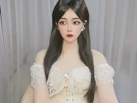 Snapshot of Sparkly_Candy chatting on 15, 4, 2026 Sparkly Candy online show from 15, 4, 2026