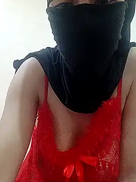 salma14 online show from 8, 10, 2025