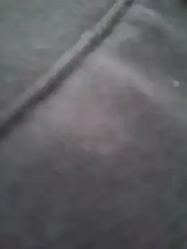 Snapshot of juniorl1 chatting on 15, 12, 2025 juniorl1 online show from 15, 12, 2025