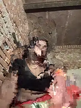 Snapshot of Xx_pooja chatting on 24, 9, 2025 Xx pooja online show from 24, 9, 2025