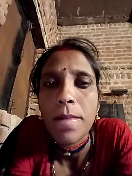 Snapshot of Xx_pooja chatting on 20, 10, 2025 Xx pooja online show from 20, 10, 2025