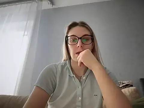 Snapshot of NikexPretty chatting on 6, 1, 2026 NikexPretty online show from 6, 1, 2026