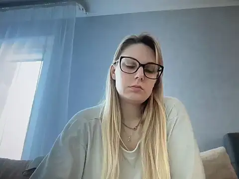 Snapshot of NikexPretty chatting on 2, 2, 2026 NikexPretty online show from 2, 2, 2026