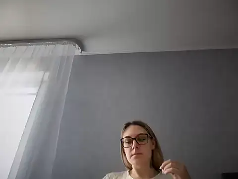 Snapshot of NikexPretty chatting on 27, 4, 2026 NikexPretty online show from 27, 4, 2026