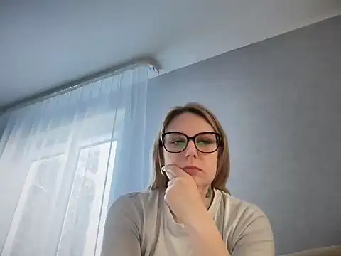 Snapshot of NikexPretty chatting on 28, 4, 2026 NikexPretty online show from 28, 4, 2026
