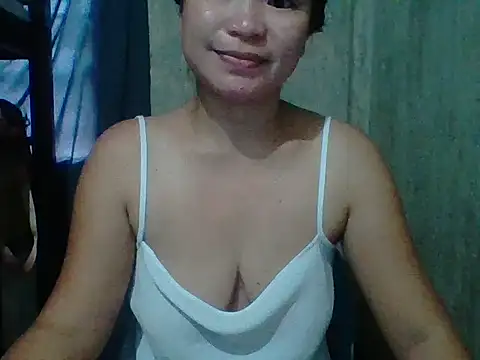 Snapshot of hot_lady26 chatting on 12, 9, 2025 hot lady26 online show from 12, 9, 2025