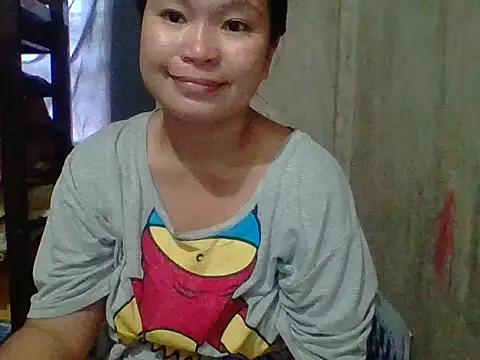 Snapshot of hot_lady26 chatting on 28, 9, 2025 hot lady26 online show from 28, 9, 2025