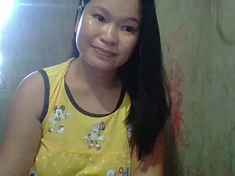 Snapshot of hot_lady26 chatting on 27, 10, 2025 hot lady26 online show from 27, 10, 2025