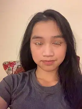 Snapshot of -Lie-06 chatting on 26, 9, 2025 -Lie-06 online show from 26, 9, 2025