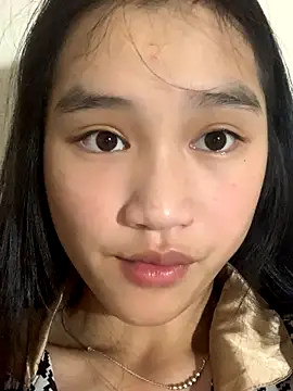 Snapshot of -Lie-06 chatting on 10, 10, 2025 -Lie-06 online show from 10, 10, 2025