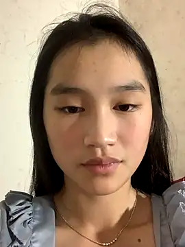 Snapshot of -Lie-06 chatting on 10, 10, 2025 -Lie-06 online show from 10, 10, 2025