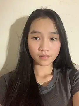 Snapshot of -Lie-06 chatting on 18, 10, 2025 -Lie-06 online show from 18, 10, 2025