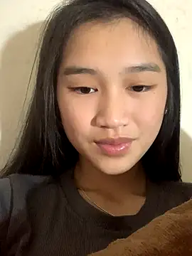 -Lie-06 online show from 28, 11, 2025