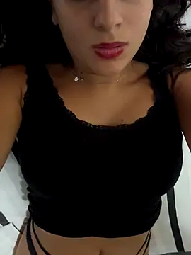 BabyLeopard online show from 11, 9, 2025