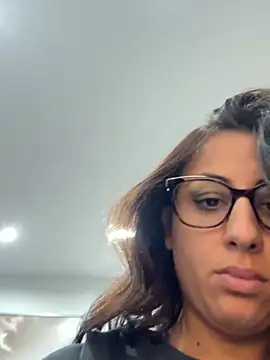 BabyLeopard online show from 24, 9, 2025