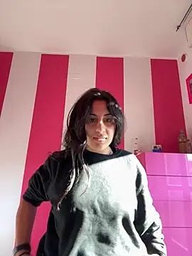 BabyLeopard online show from 11, 11, 2025