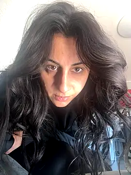 BabyLeopard online show from 12, 11, 2025