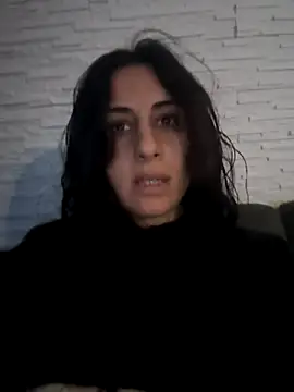 BabyLeopard online show from 1, 12, 2025