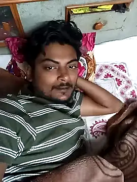 shektiwari online show from 8, 2, 2026