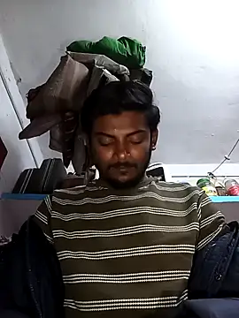 shektiwari online show from 23, 2, 2026