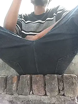 shektiwari online show from 28, 2, 2026