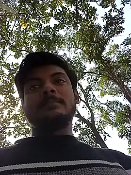 shektiwari online show from 2, 3, 2026