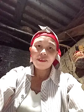 me-cute online show from 1, 11, 2025