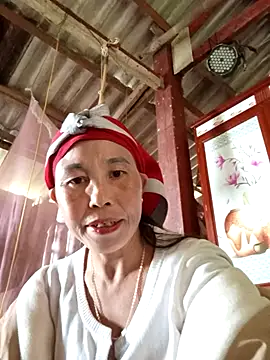 me-cute online show from 9, 11, 2025