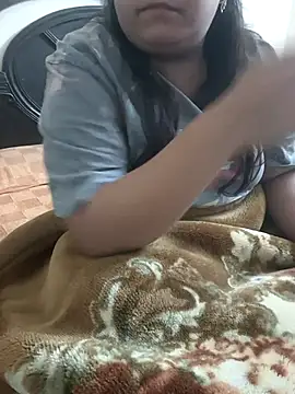 payal 261072  online show from 5, 12, 2025