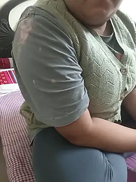 payal 261072  online show from 23, 12, 2025