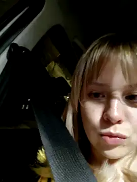 cheriri online show from 24, 2, 2026