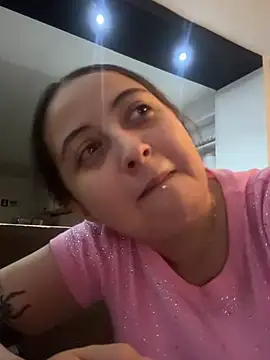 SarahCastro1  online show from 10, 7, 2026