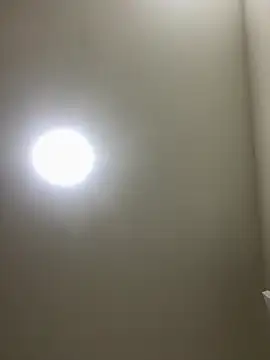 SarahCastro1  online show from 13, 7, 2026