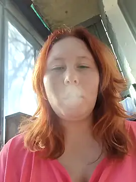 MiaKissy online show from 20, 2, 2026