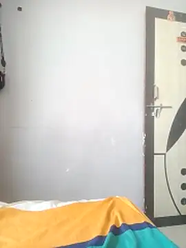 Cute-Mahiraa online show from 22, 11, 2025