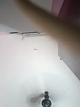 Cute-Mahiraa online show from 25, 11, 2025