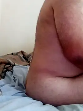 pasif gay online show from 30, 9, 2025