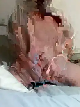 pasif gay online show from 18, 1, 2026