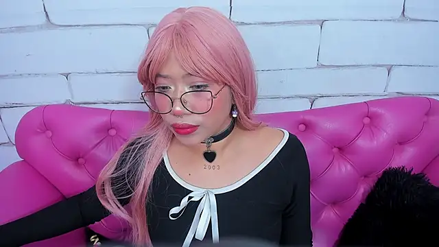 Snapshot of SafiroAgataaa chatting on 15, 9, 2025 SafiroAgataaa online show from 15, 9, 2025