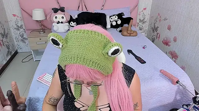 Snapshot of SafiroAgataaa chatting on 29, 11, 2025 SafiroAgataaa online show from 29, 11, 2025