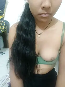 Vaani Cutie online show from 13, 11, 2025